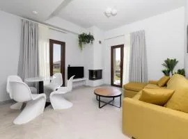 Malathro Olympus Guest House