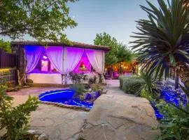 Coral Guest House