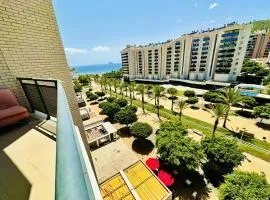 A936 - Gemelos 24 - 2004 Finestrat