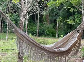 Baanraipoonwana Baanboonmak