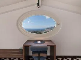 Gargiulo Resort