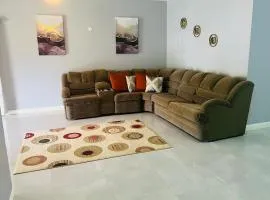 Kingston Vacation Home Two Bedroom