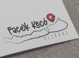 Pacek Keco