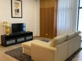 Apartamento em braga