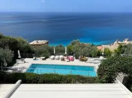 Camogli - "Casa Oliver" - Liguria Holidays