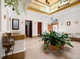 Casa Pepa Planta Baja