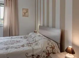 Giada Apartment