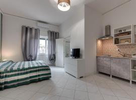 Ursa Apartment, appartement à Calenzano