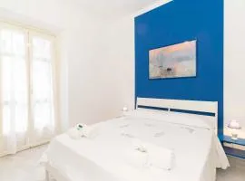 Turin MM Spezia Mini Apartment