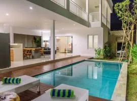 Selog Villa 4