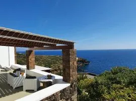 TramontanaBeach
