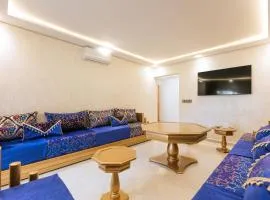 North Star Malabata Tanger