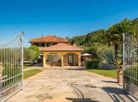 Casa vacanze Ester