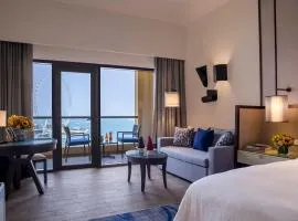 Amwaj Rotana, Jumeirah Beach - Dubai