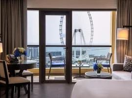 Amwaj Rotana, Jumeirah Beach - Dubai