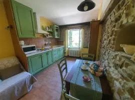 Da Nonna Mafalda near 5 terre