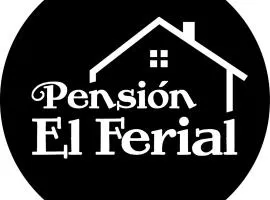El Ferial
