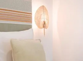 Quinta Das Essências