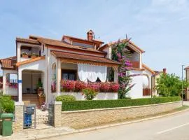 Apartments Exotica by Rent Istria