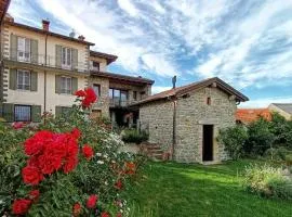 Il Bosco di Silvia