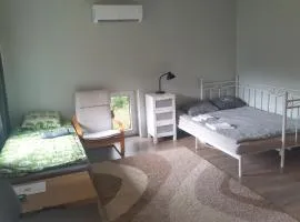 Guesthouse near Tallinn