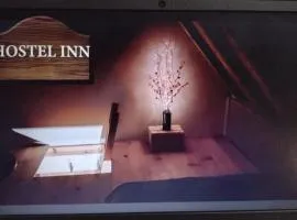 Hiker's Home - Hostel Inn