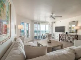 Seaside Escape 3-BR Stunning Ocean Views