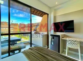 207 EM Eco Resort