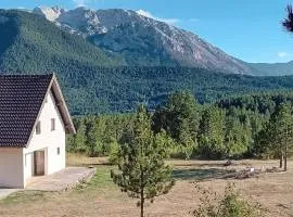 Mountain House Vinko