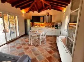 Prestige San Teodoro Straula