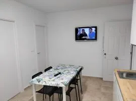 Apartamentos Playa Holidays