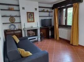 Appartements Le-Z-Aravì 2