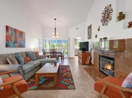 PA936 - Chic Resort Haven - Meredith Lodging