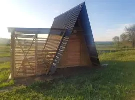 Wild Rest