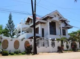 Orokasa Guesthouse