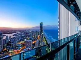 Soul Beachfront Apartments - Self Contained & Privately Managed - Wow Stay