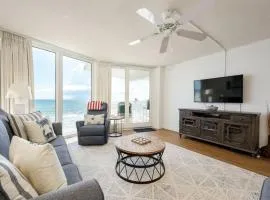 White Surf 306