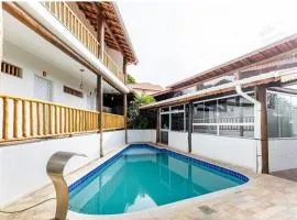 Rancho Encanto