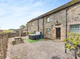 Swaledale Cottage - Ukc6835