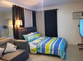 Affordable place to stay near cebu city