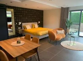Q Guesthouse