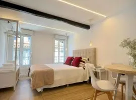 N&E - Home Celanova Rúa Manuel Lezón