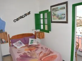 Studio Canario