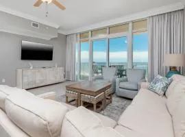 Phoenix Orange Beach II 902