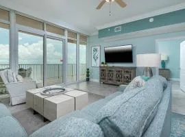 Phoenix Orange Beach 1504 condo