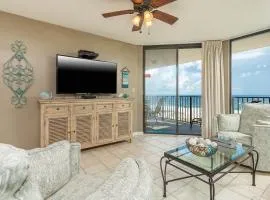 Phoenix East 407 condo