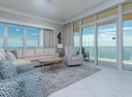 Phoenix Orange Beach II 1905 condo