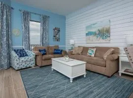 Phoenix V 105 condo