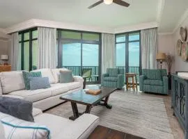 Phoenix West 807 condo