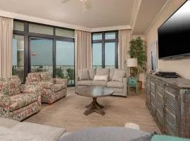 Phoenix West II 2214 condo